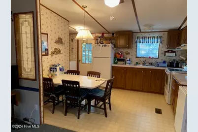 3360 Ashford Street SW, Shallotte, NC 28470 - Photo 3