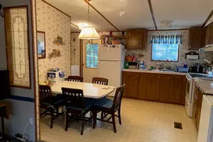 3360 Ashford Street SW, Shallotte, NC 28470 - Photo 3