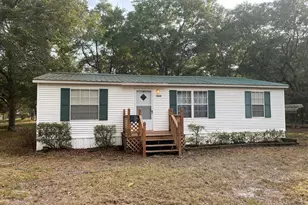 3360 Ashford Street SW, Shallotte, NC 28470 - Photo 1