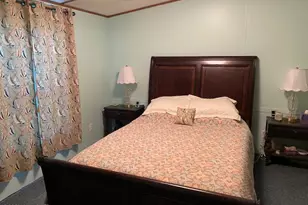 3360 Ashford Street SW, Shallotte, NC 28470 - Photo 9