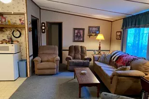 3360 Ashford Street SW, Shallotte, NC 28470 - Photo 7