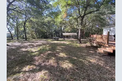 3360 Ashford Street SW, Shallotte, NC 28470 - Photo 17