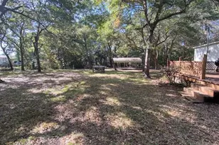 3360 Ashford Street SW, Shallotte, NC 28470 - Photo 17