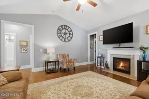 111 W Huckleberry Way, Rocky Point, NC 28457 - Photo 15