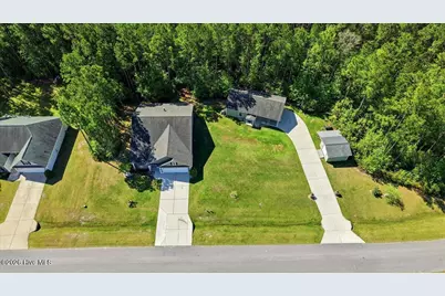 111 W Huckleberry Way, Rocky Point, NC 28457 - Photo 51