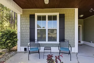 111 W Huckleberry Way, Rocky Point, NC 28457 - Photo 7