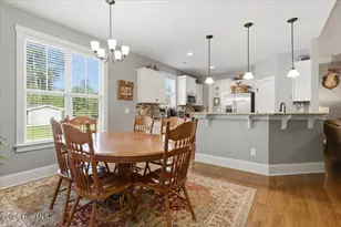 111 W Huckleberry Way, Rocky Point, NC 28457 - Photo 23