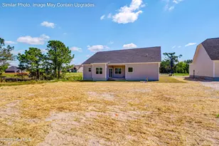 434 Royal Shore Ln, Holly Ridge, NC 28445 - Photo 29