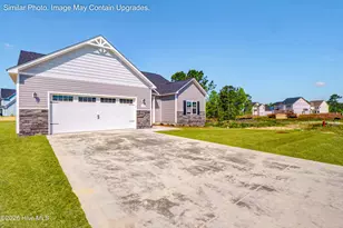 434 Royal Shore Ln, Holly Ridge, NC 28445 - Photo 3