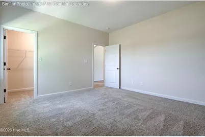 434 Royal Shore Lane #Lot 86, Holly Ridge, NC 28445 - Photo 13
