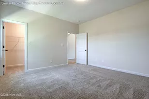 434 Royal Shore Ln, Holly Ridge, NC 28445 - Photo 13