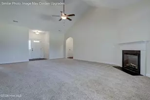 434 Royal Shore Ln, Holly Ridge, NC 28445 - Photo 7