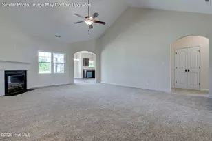 434 Royal Shore Ln, Holly Ridge, NC 28445 - Photo 5