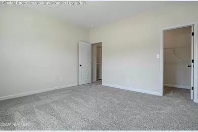 434 Royal Shore Lane #Lot 86, Holly Ridge, NC 28445 - Photo 17