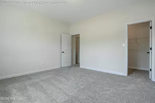 434 Royal Shore Ln, Holly Ridge, NC 28445 - Photo 17