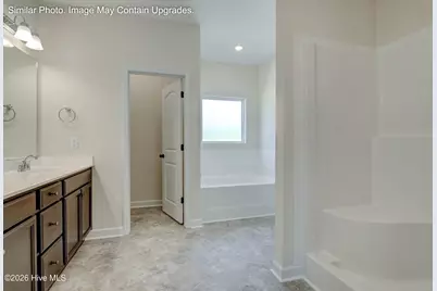 434 Royal Shore Lane #Lot 86, Holly Ridge, NC 28445 - Photo 25
