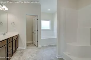 434 Royal Shore Ln, Holly Ridge, NC 28445 - Photo 25