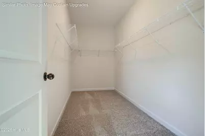 434 Royal Shore Lane #Lot 86, Holly Ridge, NC 28445 - Photo 23