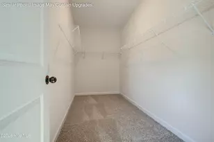 434 Royal Shore Ln, Holly Ridge, NC 28445 - Photo 23