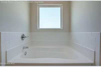 434 Royal Shore Lane #Lot 86, Holly Ridge, NC 28445 - Photo 27