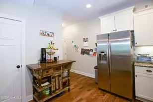 430 N Leak St, Southern Pines, NC 28387 - Photo 17