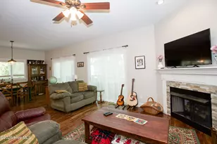 430 N Leak St, Southern Pines, NC 28387 - Photo 5