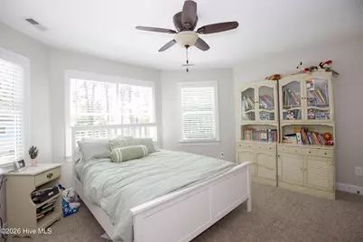 430 N Leak Street, Southern Pines, NC 28387 - Photo 31
