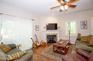 430 N Leak St, Southern Pines, NC 28387 - Photo 7