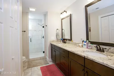 430 N Leak Street, Southern Pines, NC 28387 - Photo 25