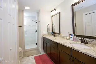 430 N Leak St, Southern Pines, NC 28387 - Photo 25