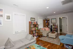430 N Leak St, Southern Pines, NC 28387 - Photo 33