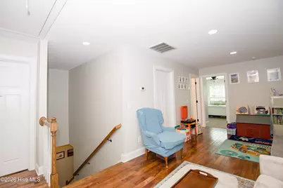 430 N Leak Street, Southern Pines, NC 28387 - Photo 35