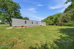 3247 New Hope Rd, Hertford, NC 27944 - Photo 19