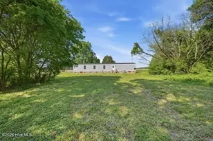 3247 New Hope Rd, Hertford, NC 27944 - Photo 27