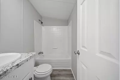 3247 New Hope Road, Hertford, NC 27944 - Photo 9