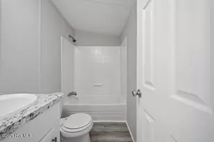 3247 New Hope Rd, Hertford, NC 27944 - Photo 9
