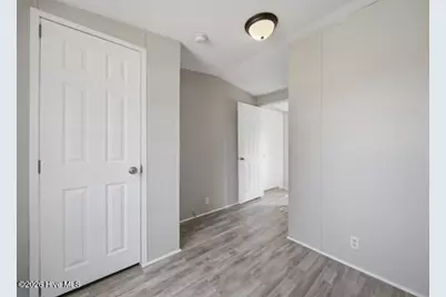 3247 New Hope Road, Hertford, NC 27944 - Photo 13