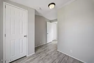 3247 New Hope Rd, Hertford, NC 27944 - Photo 13