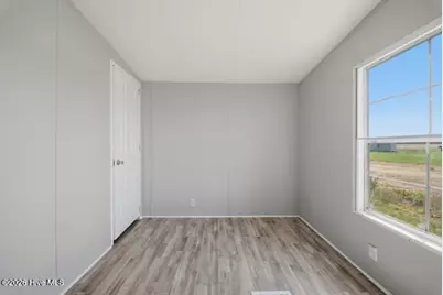 3247 New Hope Road, Hertford, NC 27944 - Photo 11