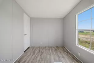 3247 New Hope Rd, Hertford, NC 27944 - Photo 11