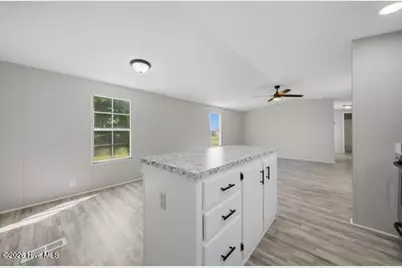3247 New Hope Road, Hertford, NC 27944 - Photo 7