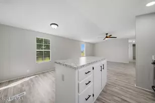 3247 New Hope Rd, Hertford, NC 27944 - Photo 7