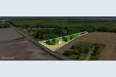 3247 New Hope Road, Hertford, NC 27944 - Photo 21