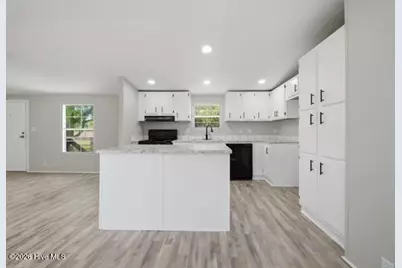 3247 New Hope Road, Hertford, NC 27944 - Photo 5