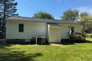 4918 4 Tenths Rd, Elm City, NC 27822 - Photo 11