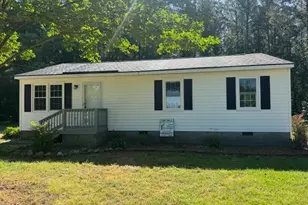 4918 4 Tenths Rd, Elm City, NC 27822 - Photo 1