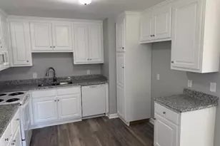 4918 4 Tenths Rd, Elm City, NC 27822 - Photo 3