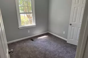 4918 4 Tenths Rd, Elm City, NC 27822 - Photo 9