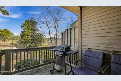 60 Cypress Circle, Southern Pines, NC 28387 - Photo 21