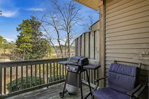 60 Cypress Cir, Southern Pines, NC 28387 - Photo 21
